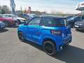 Ligier JS 60 L Sport Ultimate dCi +Servo **Autofahren ab 15 ... Kék - thumbnail 9