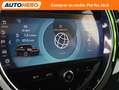 MINI Cooper Countryman Bleu - thumbnail 23