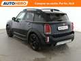 MINI Cooper Countryman Bleu - thumbnail 4