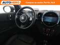 MINI Cooper Countryman Bleu - thumbnail 14