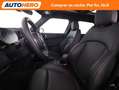 MINI Cooper Countryman Bleu - thumbnail 11