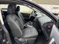 Nissan Qashqai Qashqai 1.5 dCi 2WD Tekna Noir - thumbnail 8