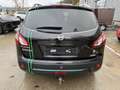 Nissan Qashqai Qashqai 1.5 dCi 2WD Tekna Noir - thumbnail 5