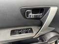 Nissan Qashqai Qashqai 1.5 dCi 2WD Tekna Noir - thumbnail 14