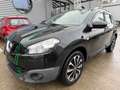 Nissan Qashqai Qashqai 1.5 dCi 2WD Tekna Noir - thumbnail 1