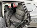 Nissan Qashqai Qashqai 1.5 dCi 2WD Tekna Noir - thumbnail 10