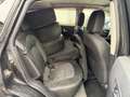 Nissan Qashqai Qashqai 1.5 dCi 2WD Tekna Noir - thumbnail 9