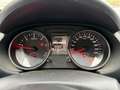 Nissan Qashqai Qashqai 1.5 dCi 2WD Tekna Noir - thumbnail 12