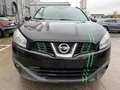 Nissan Qashqai Qashqai 1.5 dCi 2WD Tekna Noir - thumbnail 4