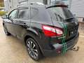 Nissan Qashqai Qashqai 1.5 dCi 2WD Tekna Noir - thumbnail 6