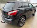 Nissan Qashqai Qashqai 1.5 dCi 2WD Tekna Noir - thumbnail 3