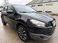 Nissan Qashqai Qashqai 1.5 dCi 2WD Tekna Noir - thumbnail 2