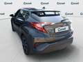 Toyota C-HR 1.8 125H Advance Gris - thumbnail 6