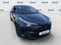Toyota C-HR 1.8 125H Advance Gris - thumbnail 3