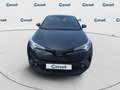Toyota C-HR 1.8 125H Advance Gris - thumbnail 2
