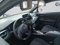 Toyota C-HR 1.8 125H Advance Gris - thumbnail 7