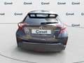 Toyota C-HR 1.8 125H Advance Gris - thumbnail 5