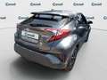 Toyota C-HR 1.8 125H Advance Gris - thumbnail 4