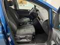 Volkswagen Touran R-LINE7.Sitzer ACC Kamera LED Panorama Bleu - thumbnail 7