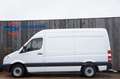 Mercedes-Benz Sprinter 313 CDi Automatik Tempom. Klima 95KW E5 Weiß - thumbnail 1