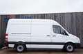 Mercedes-Benz Sprinter 313 CDi Automatik Tempom. Klima 95KW E5 Weiß - thumbnail 4