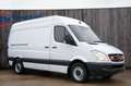 Mercedes-Benz Sprinter 313 CDi Automatik Tempom. Klima 95KW E5 Weiß - thumbnail 5