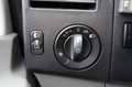Mercedes-Benz Sprinter 313 CDi Automatik Tempom. Klima 95KW E5 Weiß - thumbnail 22