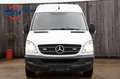 Mercedes-Benz Sprinter 313 CDi Automatik Tempom. Klima 95KW E5 Weiß - thumbnail 6