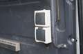 Mercedes-Benz Sprinter 313 CDi Automatik Tempom. Klima 95KW E5 Weiß - thumbnail 10