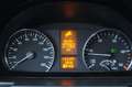 Mercedes-Benz Sprinter 313 CDi Automatik Tempom. Klima 95KW E5 Weiß - thumbnail 19