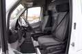 Mercedes-Benz Sprinter 313 CDi Automatik Tempom. Klima 95KW E5 Weiß - thumbnail 11