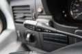 Mercedes-Benz Sprinter 313 CDi Automatik Tempom. Klima 95KW E5 Weiß - thumbnail 17