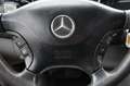 Mercedes-Benz Sprinter 313 CDi Automatik Tempom. Klima 95KW E5 Weiß - thumbnail 16