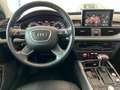 Audi A6 2.0 tfsi hybrid 211cv tiptronic KM CERTIFICATI Schwarz - thumbnail 9