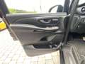 Mercedes-Benz V 250 250d Compacto Avantgarde 7GT Negro - thumbnail 20