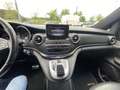 Mercedes-Benz V 250 250d Compacto Avantgarde 7GT Zwart - thumbnail 30