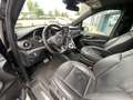 Mercedes-Benz V 250 250d Compacto Avantgarde 7GT Negro - thumbnail 10
