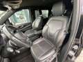 Mercedes-Benz V 250 250d Compacto Avantgarde 7GT Zwart - thumbnail 11