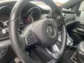 Mercedes-Benz V 250 250d Compacto Avantgarde 7GT Negro - thumbnail 9