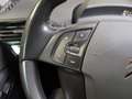 Citroen C4 Picasso 1.6HDi 116cv Gris 7pl. Automatic Airco GPS Radio Gris - thumbnail 12