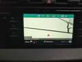 Citroen C4 Picasso 1.6HDi 116cv Gris 7pl. Automatic Airco GPS Radio Gris - thumbnail 23