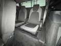 Citroen C4 Picasso 1.6HDi 116cv Gris 7pl. Automatic Airco GPS Radio Gris - thumbnail 7