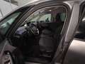 Citroen C4 Picasso 1.6HDi 116cv Gris 7pl. Automatic Airco GPS Radio Gris - thumbnail 9