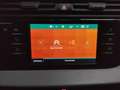 Citroen C4 Picasso 1.6HDi 116cv Gris 7pl. Automatic Airco GPS Radio Gris - thumbnail 15