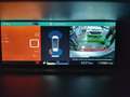 Citroen C4 Picasso 1.6HDi 116cv Gris 7pl. Automatic Airco GPS Radio Gris - thumbnail 24
