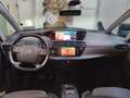Citroen C4 Picasso 1.6HDi 116cv Gris 7pl. Automatic Airco GPS Radio Gris - thumbnail 10