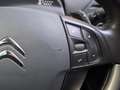 Citroen C4 Picasso 1.6HDi 116cv Gris 7pl. Automatic Airco GPS Radio Gris - thumbnail 20