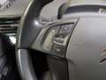 Citroen C4 Picasso 1.6HDi 116cv Gris 7pl. Automatic Airco GPS Radio Gris - thumbnail 19