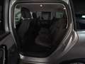 Citroen C4 Picasso 1.6HDi 116cv Gris 7pl. Automatic Airco GPS Radio Gris - thumbnail 8