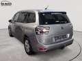 Citroen C4 Picasso 1.6HDi 116cv Gris 7pl. Automatic Airco GPS Radio Gris - thumbnail 3